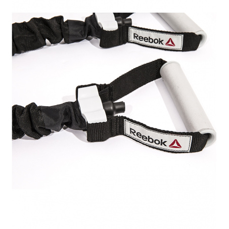 Рендер-1 для Reebok RSTB-16070 №1