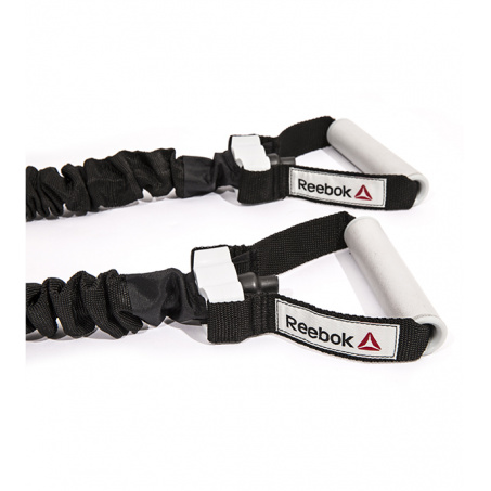 Рендер-2 для Reebok RSTB-16072 №3