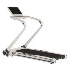 Venus в Уфе по цене 44990 ₽ в категории беговые дорожки Evo Fitness