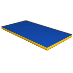 EffectSport 1 Х 1,5 м из каталога прочих аксессуаров для фитнеса в Уфе по цене 3690 ₽