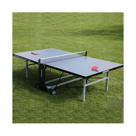 Рендер-2 для Donic Outdoor Roller 1000 - серый
