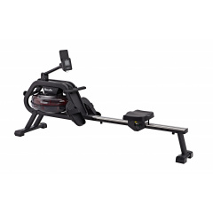 HouseFit Skyline Aqua из каталога гребных тренажеров в Уфе по цене 62400 ₽
