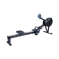 HouseFit R300 из каталога гребных тренажеров в Уфе по цене 129991 ₽