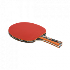 Krafla Champ 5.0 из каталога ракеток для настольного тенниса в Уфе по цене 1960 ₽