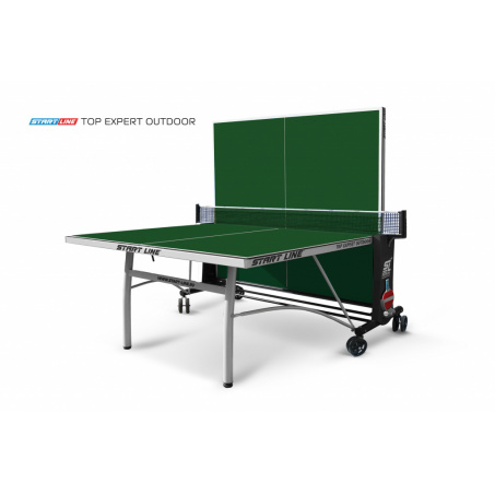 Рендер-2 для Start Line Top Expert Outdoor green