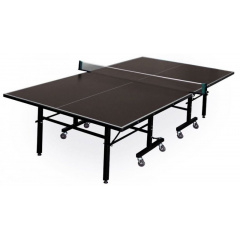 Всепогодный теннисный стол Weekend Billiard Master Pro Outdoor в Уфе по цене 45787 ₽
