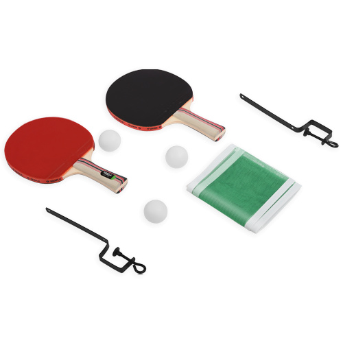 Hobby 300 в Уфе по цене 1199 ₽ в категории наборы для игры в настольный теннис Krafla