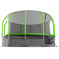 1 слайд галлереи