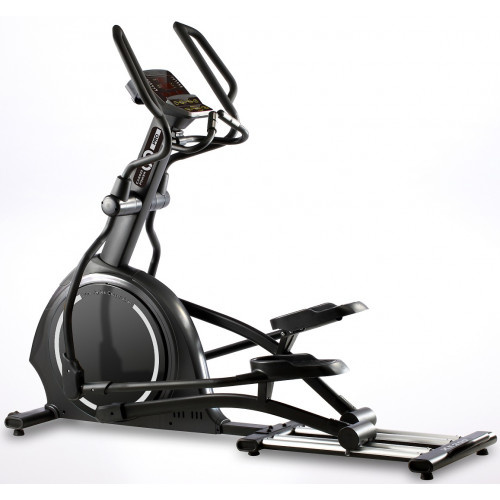 CardioPower Pro XE200 из каталога эллиптических тренажеров для фитнес зала в Уфе по цене 149900 ₽