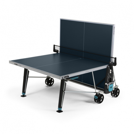 Рендер-1 для Cornilleau 400X Sport Outdoor Blue