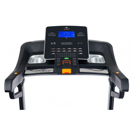 Рендер-9 для Titanium Masters Physiotech TLF