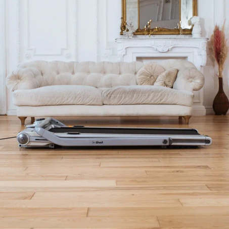11 слайд галлереи