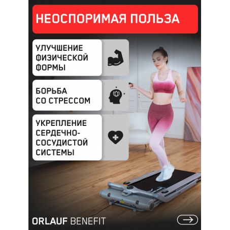 13 слайд галлереи