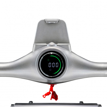 Рендер-5 для Orlauf Owl Silver