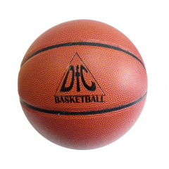 DFC BallP 5’’ ПВХ из каталога баскетбольных мячей в Уфе по цене 1450 ₽