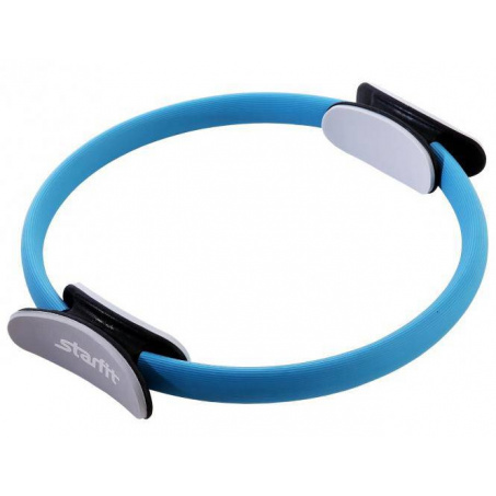 Рендер-0 для StarFit FA-402