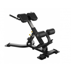 Impulse SL7047 из каталога гиперэкстензий в Уфе по цене 101490 ₽