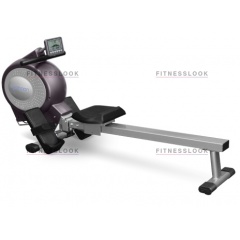 Typhoon HRC в Уфе по цене 50150 ₽ в категории гребные тренажеры Oxygen