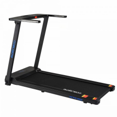 Vector М600 в Уфе по цене 46990 ₽ в категории беговые дорожки Evo Fitness