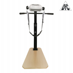 DFC Vibro25 из каталога вибротренажеров для похудения в Уфе по цене 22950 ₽