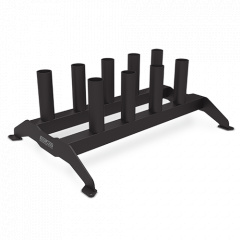 Bronze Gym BR-1020 из каталога подставок и стоек в Уфе по цене 19550 ₽