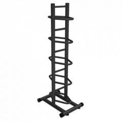 Bronze Gym BR-1021 из каталога подставок и стоек в Уфе по цене 25930 ₽