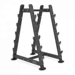 Bronze Gym BR-1026 из каталога подставок и стоек в Уфе по цене 88400 ₽
