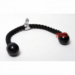 Original FitTools FT-MB-TPDR-D - фото 1