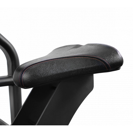 Рендер-11 для Bronze Gym PL-1713 Бицепс
