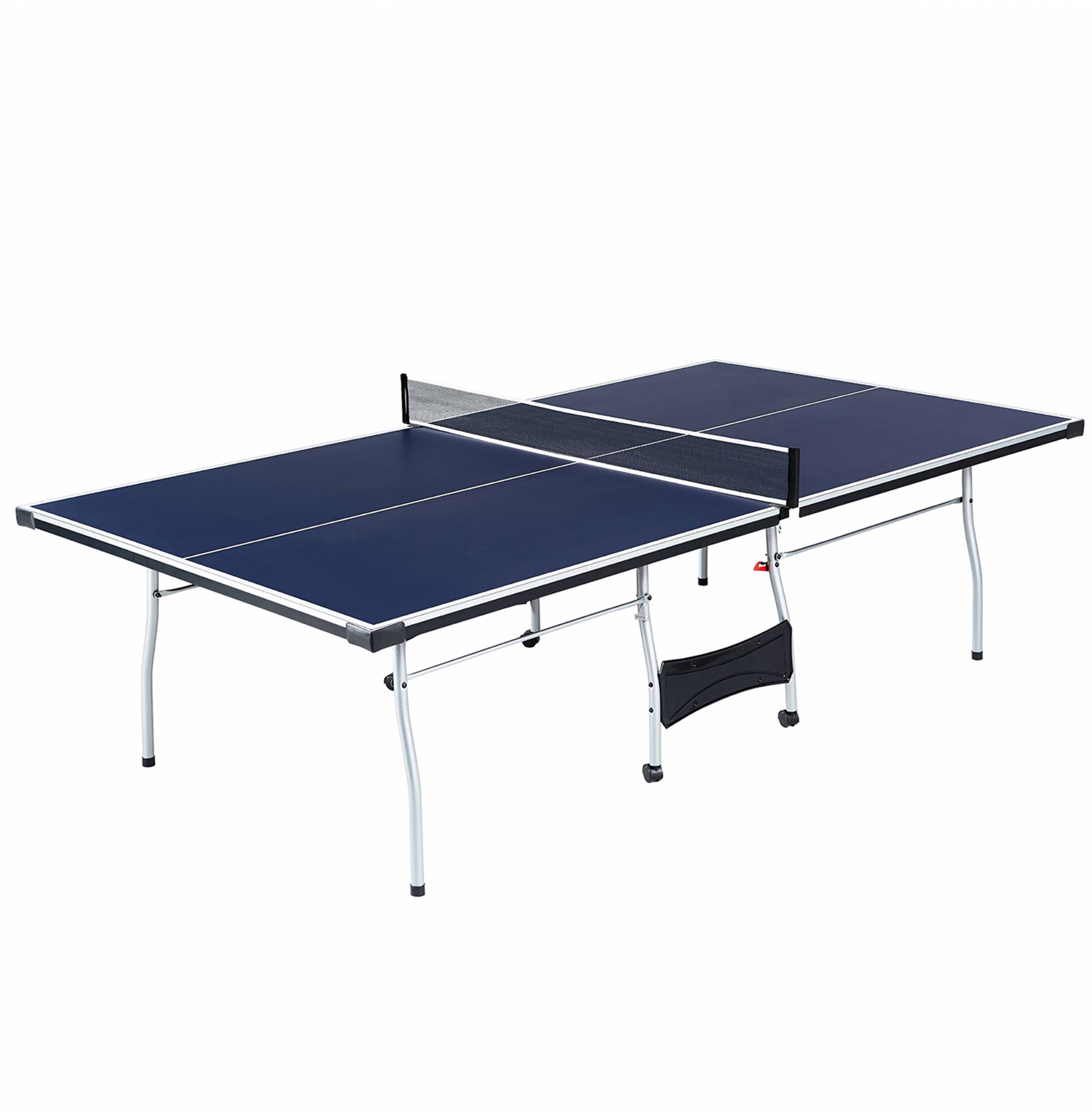 G84152 в Уфе по цене 12990 ₽ в категории теннисные столы Proxima
