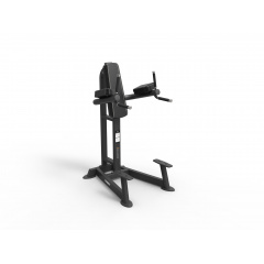 Spirit SP-4215 из каталога стоек турник брусья-пресс в Уфе по цене 128300 ₽