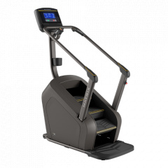 Matrix C50XR из каталога степперов в Уфе по цене 490990 ₽