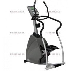 Matrix S3X (2012) из каталога степперов в Уфе по цене 481890 ₽