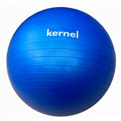 Kernel диаметр 55 см. BL003-1 из каталога медболов в Уфе по цене 1030 ₽