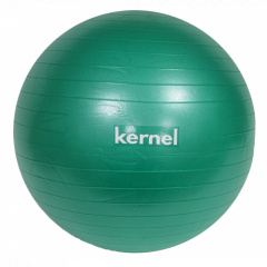 Kernel диаметр 65 см. BL003-2 из каталога медболов в Уфе по цене 1210 ₽
