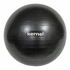 Kernel диаметр 75 см. BL003-3 из каталога медболов в Уфе по цене 1400 ₽