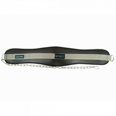 LP8095 в Уфе по цене 1390 ₽ в категории утяжелители Livepro
