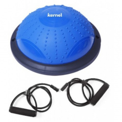 Kernel BL052 из каталога степ-платформ в Уфе по цене 3060 ₽