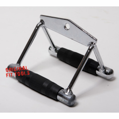 Original FitTools FT-MB-SRB из каталога тренажеров кроссоверов в Уфе по цене 2290 ₽