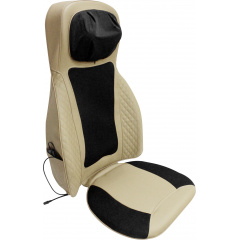 Fujimo F178 Prime X из каталога массажных накидок в Уфе по цене 43000 ₽