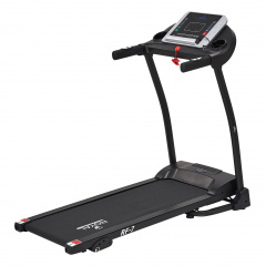 Беговая дорожка Royal Fitness RF-7 в Уфе по цене 34990 ₽