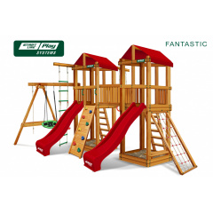 1 слайд галлереи