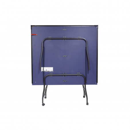 Рендер-1 для Scholle TT300