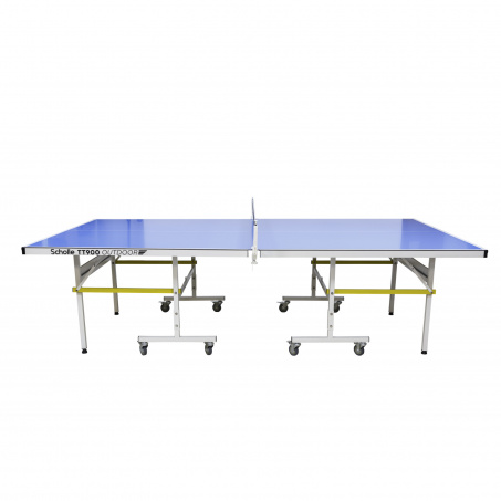 Рендер-2 для Scholle TT900 Outdoor