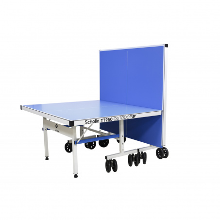 Рендер-3 для Scholle TT950 Outdoor