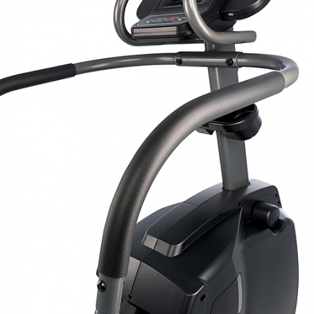 Рендер-7 для Spirit Fitness CS800+