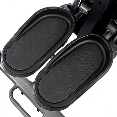 Рендер-6 для Spirit Fitness CS800+