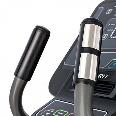 Рендер-5 для Spirit Fitness CS800+