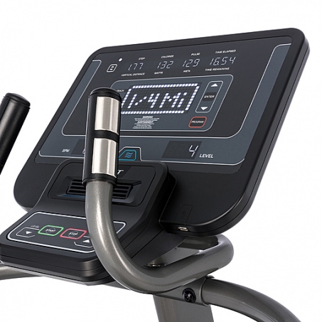 Рендер-4 для Spirit Fitness CS800+
