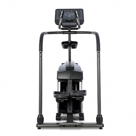 Рендер-2 для Spirit Fitness CS800+